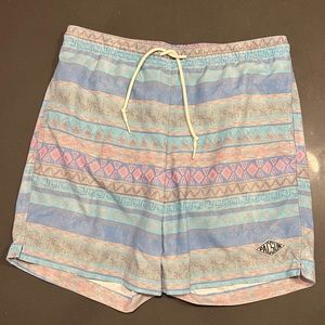 PacSun Swim Trunks for Men - Poshmark